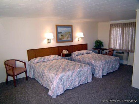 Hyannis Holiday Motel Cameră foto